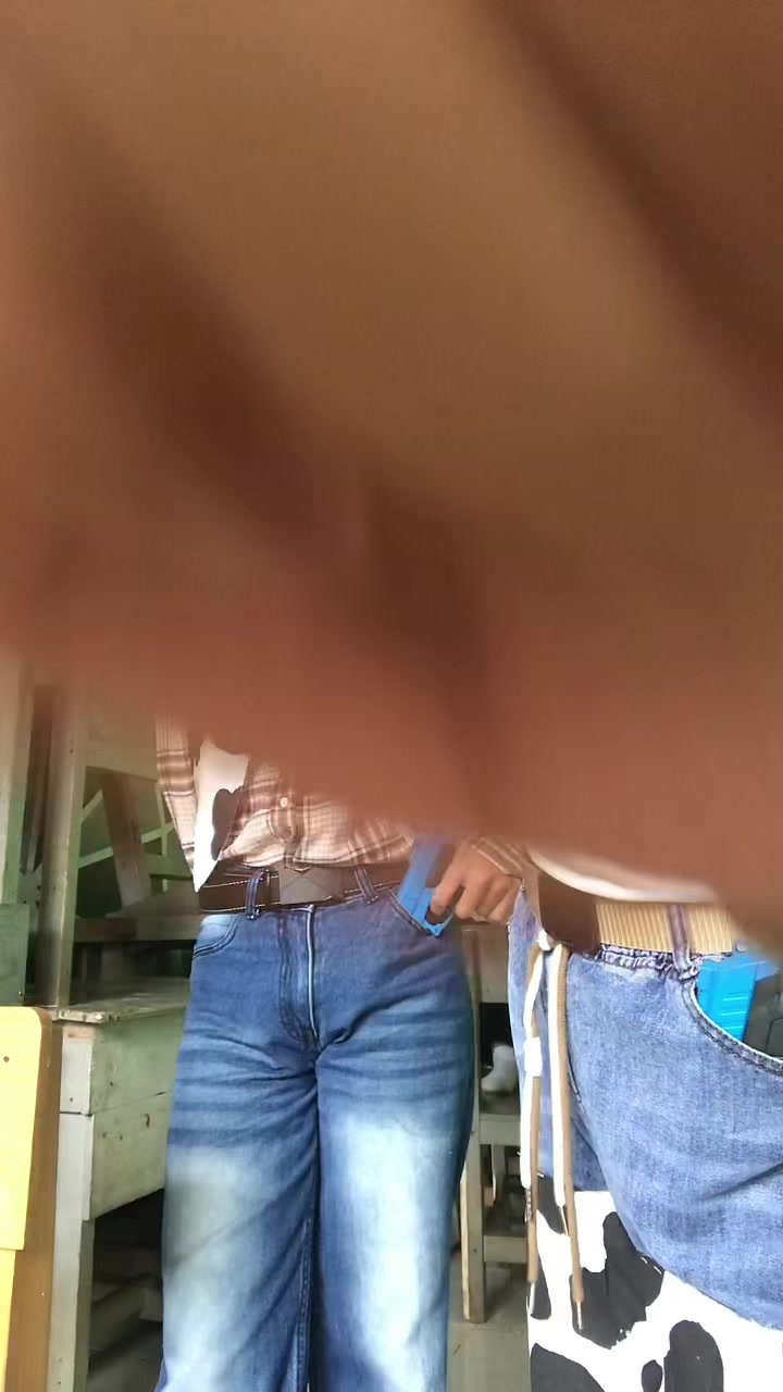 @۶ৎ .ᐟ