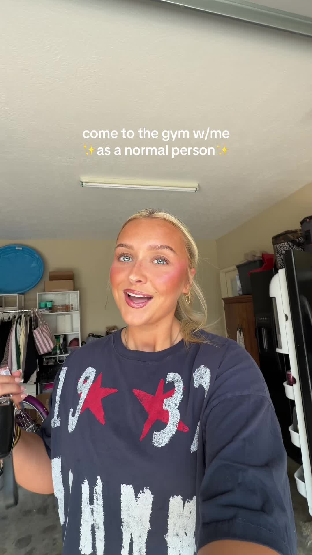@abbygrayceee