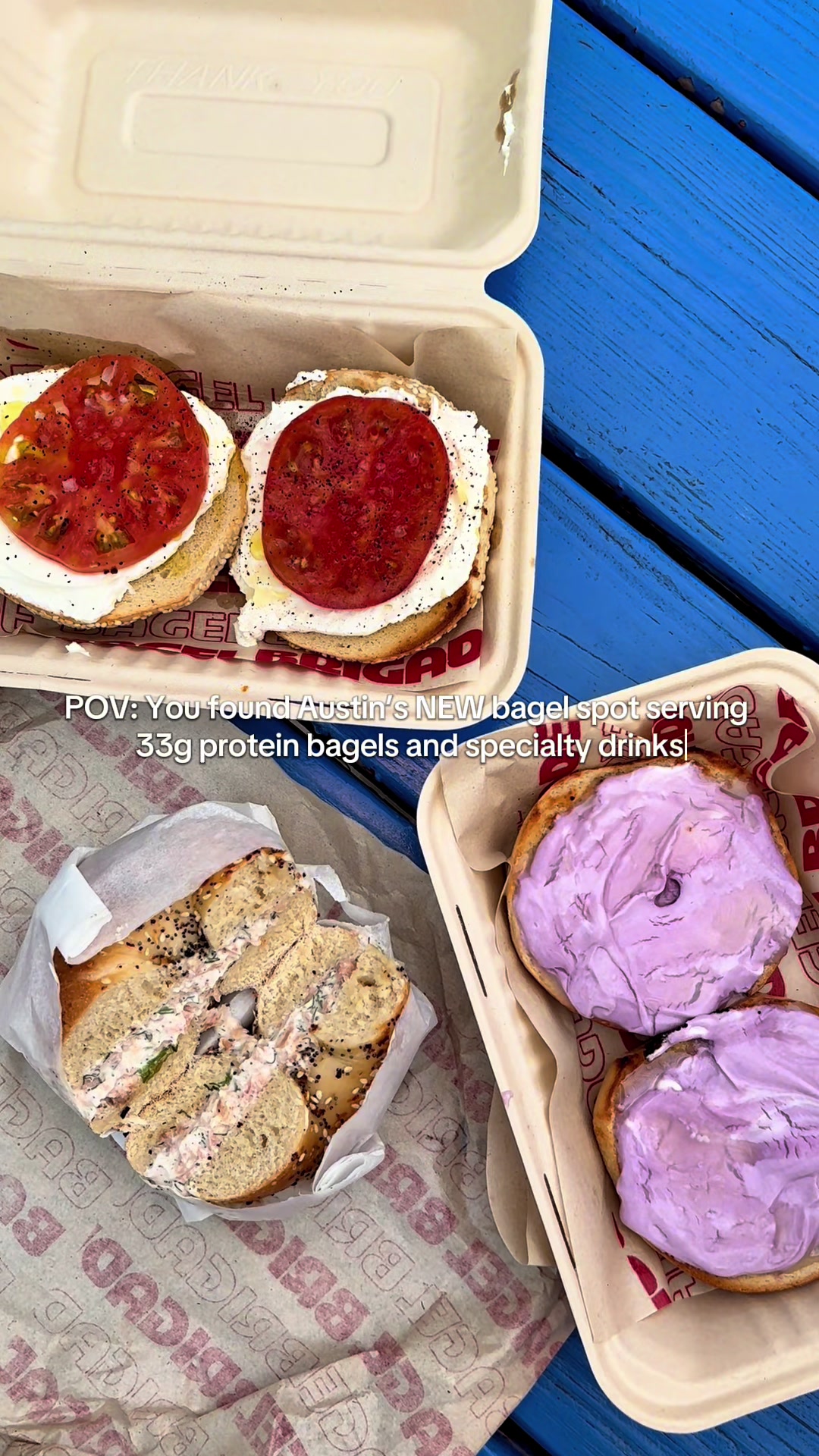@Kate | ATX Lifestyle Creator