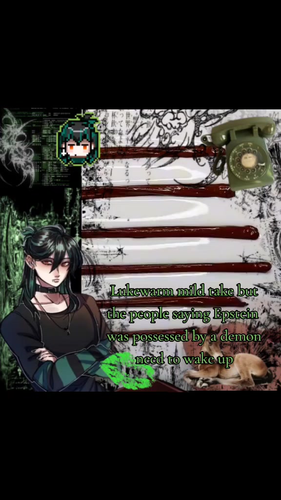 @🖤💚Sol💚🖤