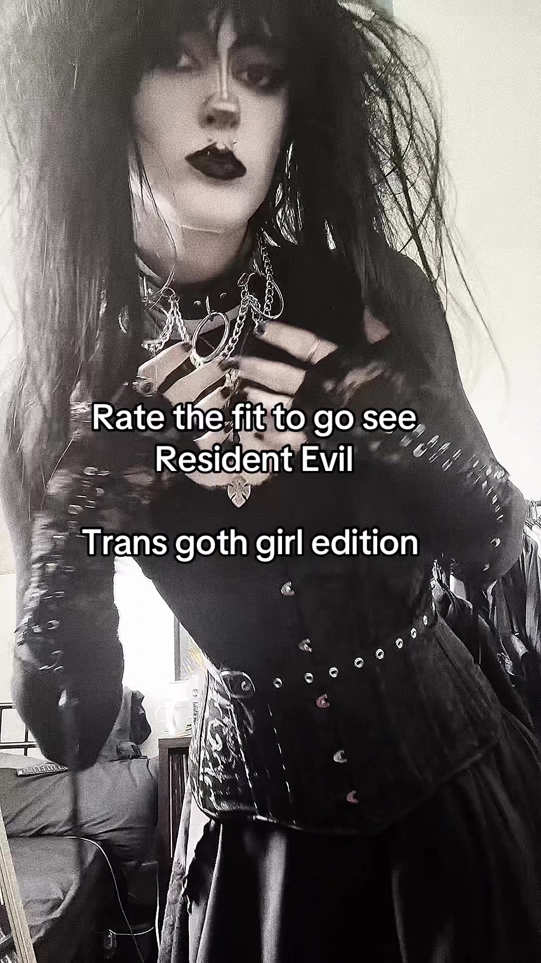 @mystriss_