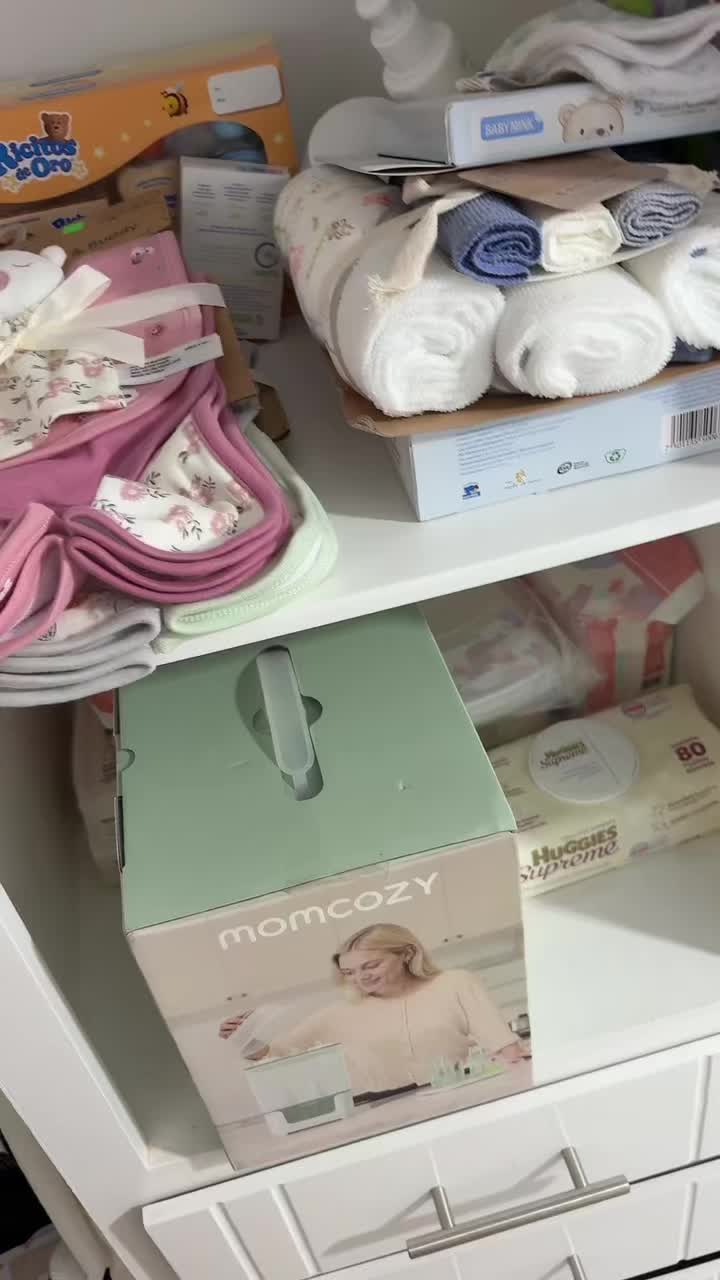@Vanessa