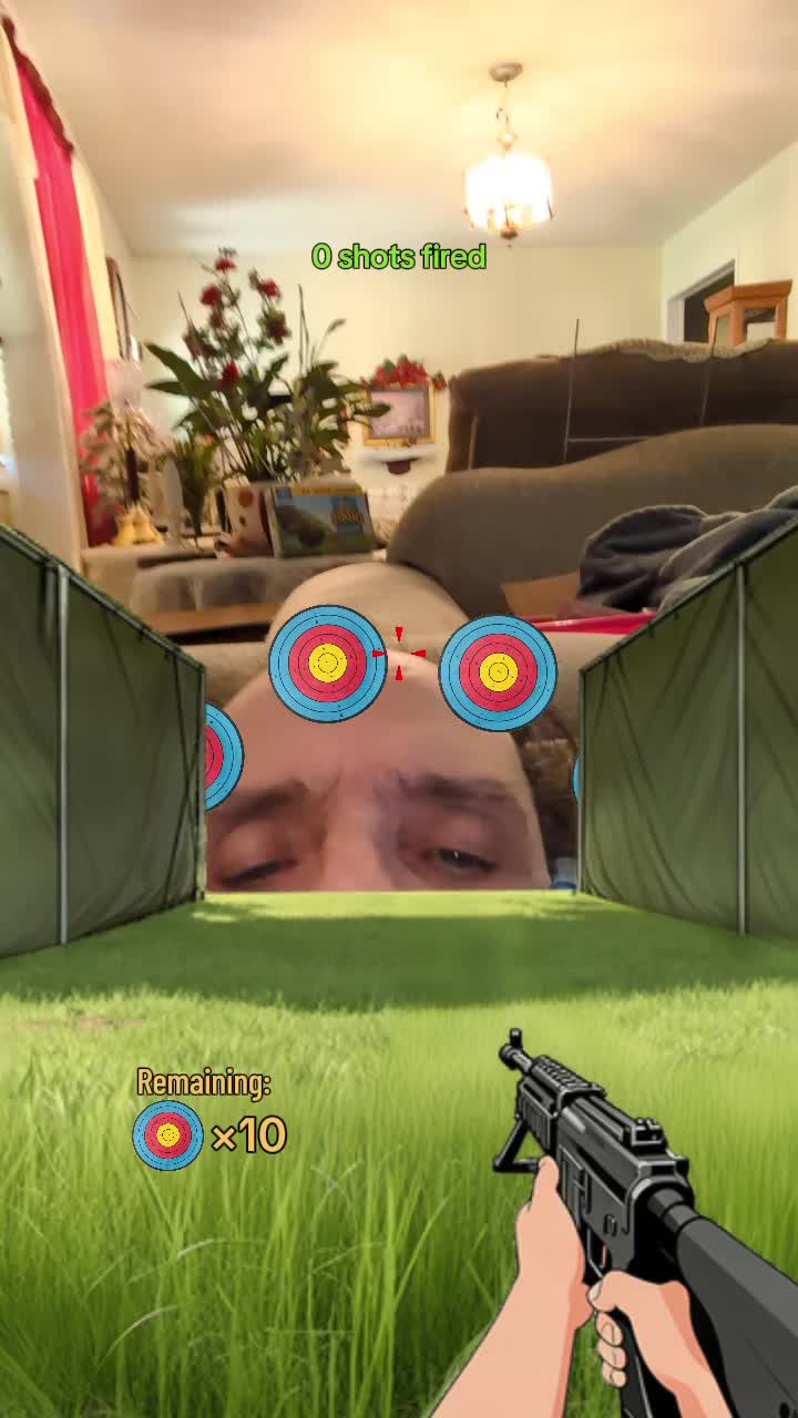 @Greg