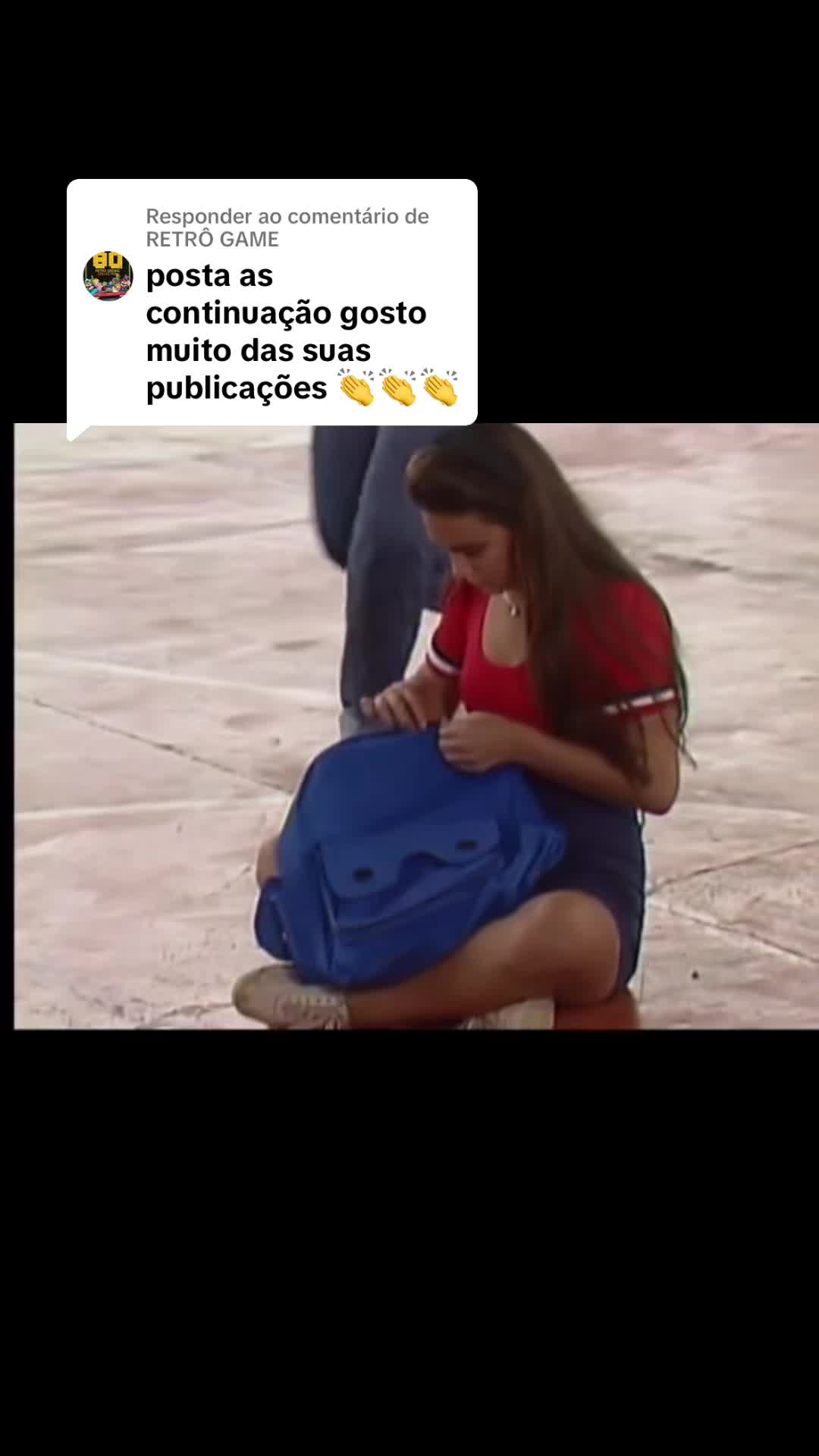 @Malu