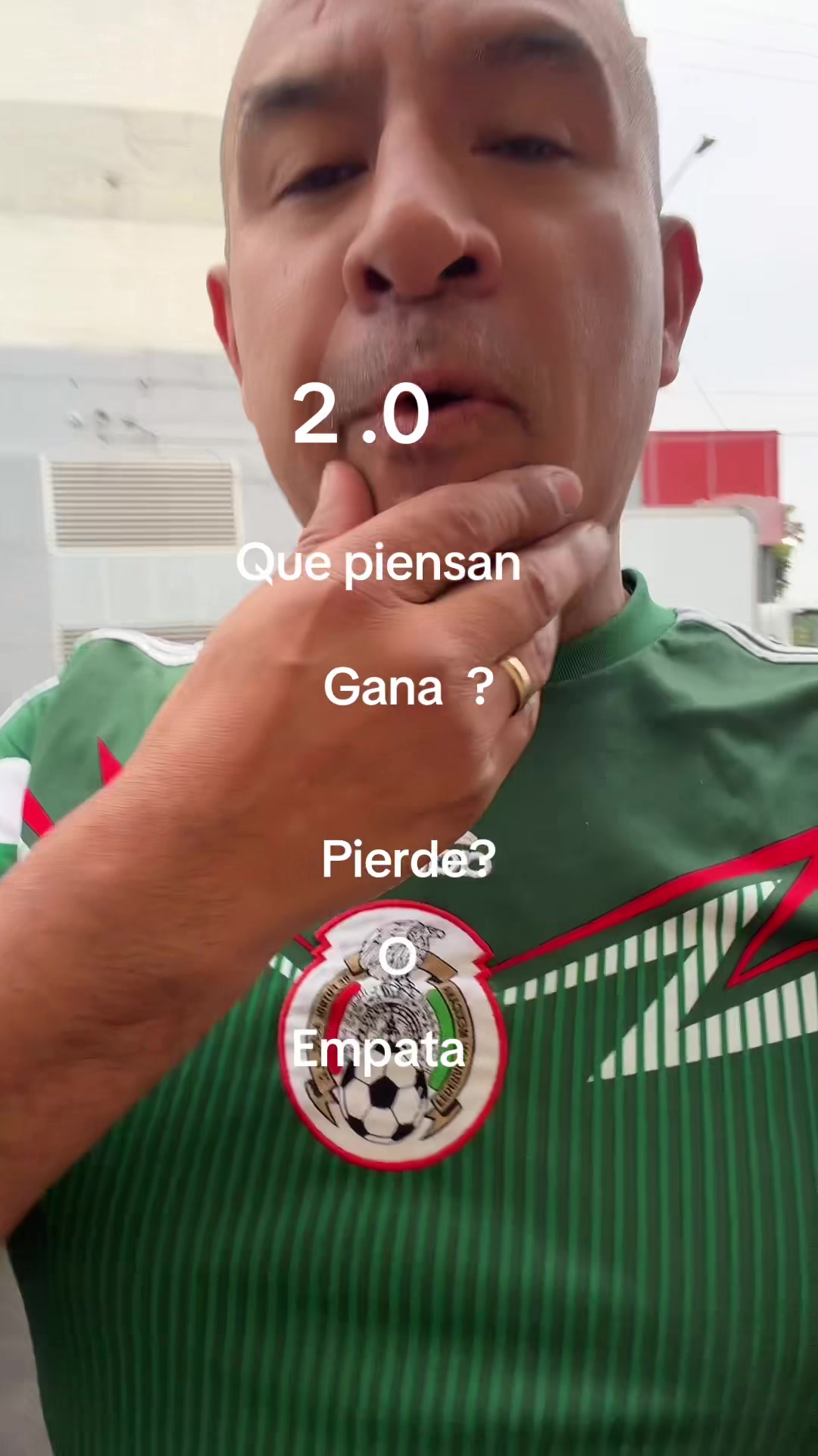 @Juanele