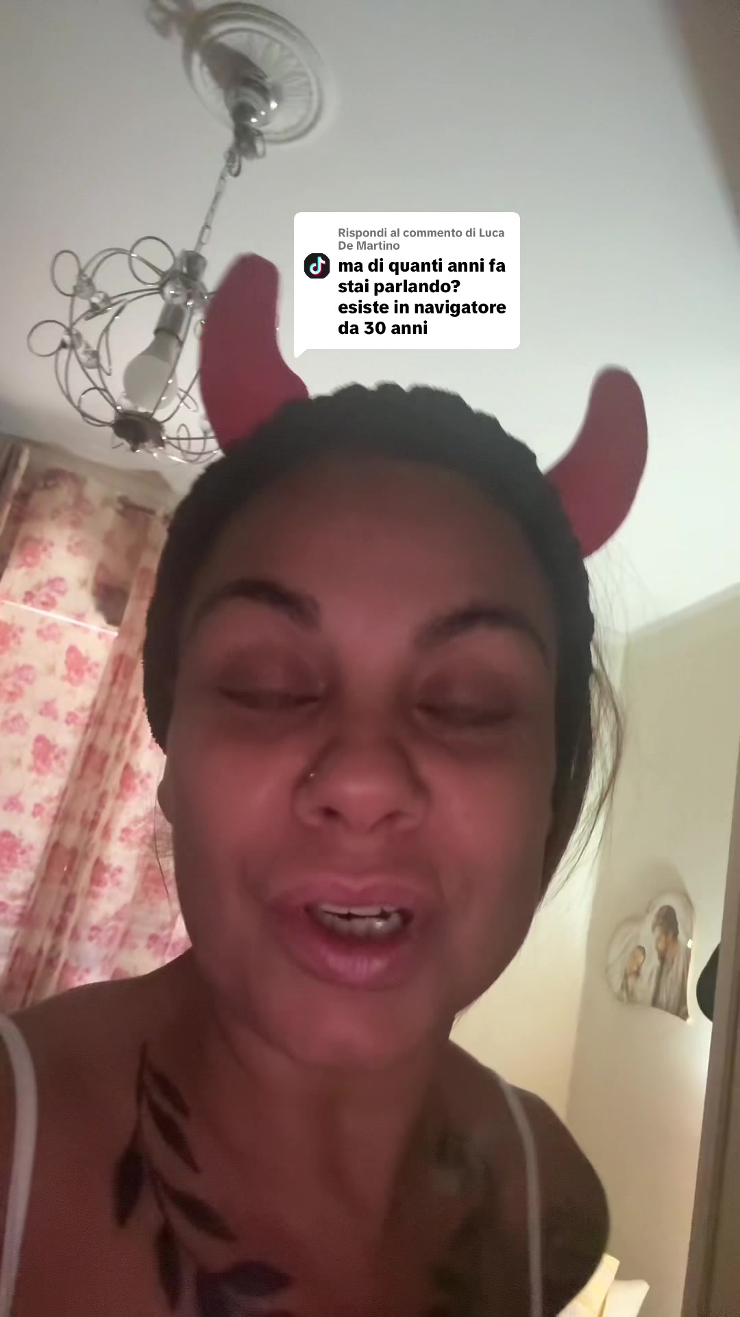 @enza