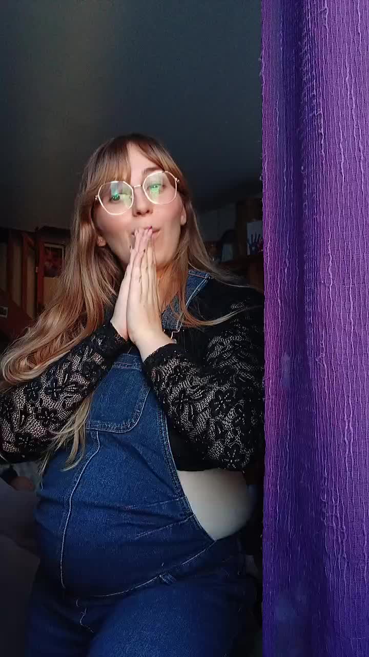 @Hello_Kelly
