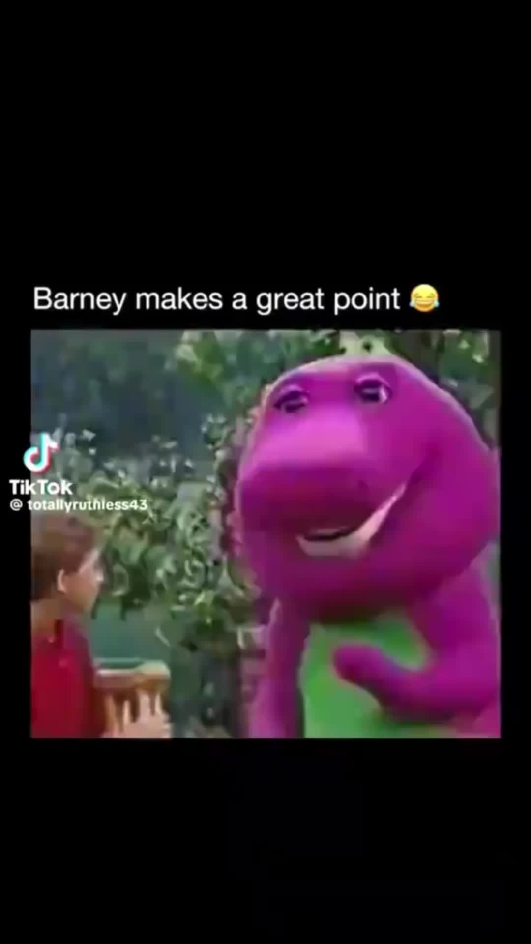 @🐼 🐼 🐼Gorditofamoso🐼 🐼 🐼