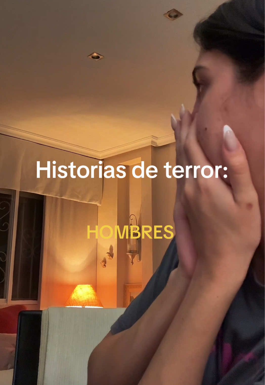 @albarodriguezmira
