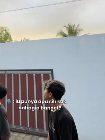 @lynn