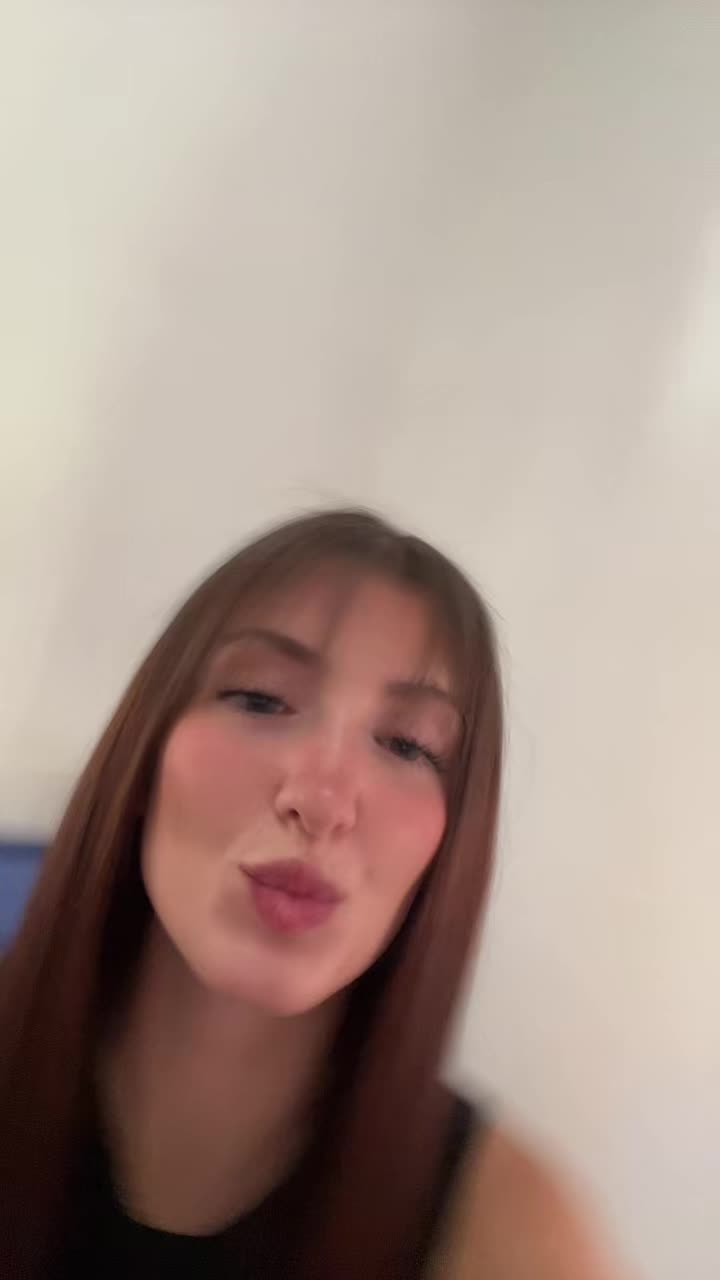 @๐ต๐๐ถ๐๐๐พ๐ธ๐โ