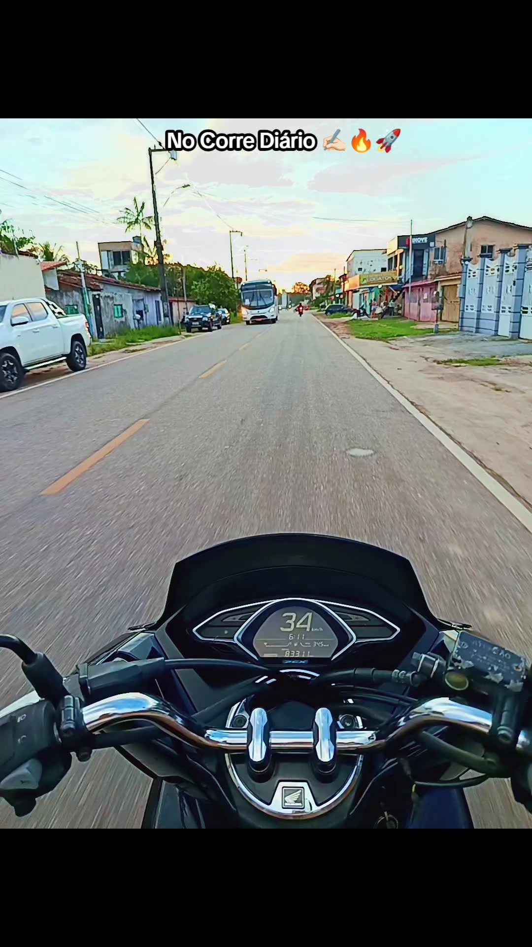 @Kley da XRE 🚀🔥