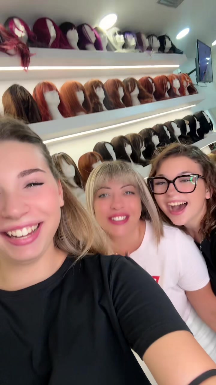 @Maria Grazia