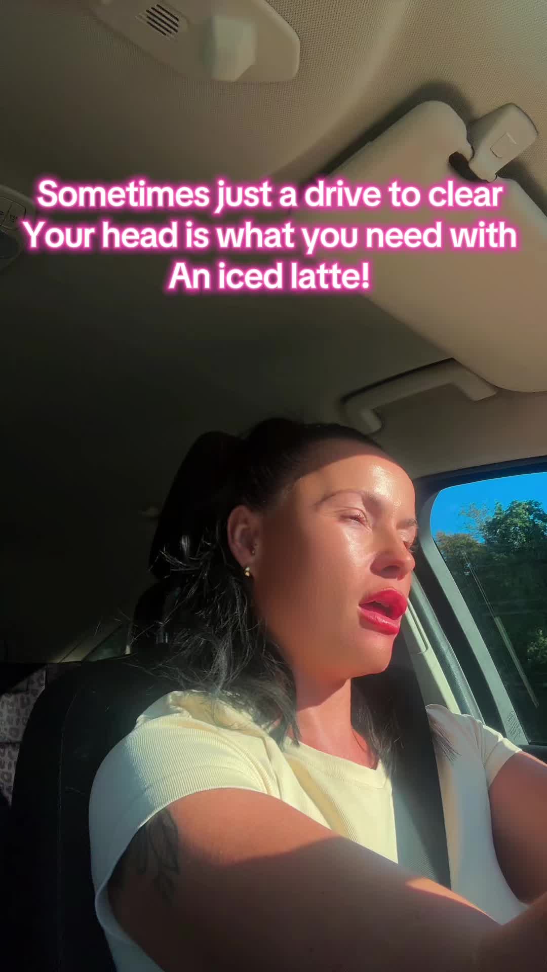 @holliedolli94shopsugc0