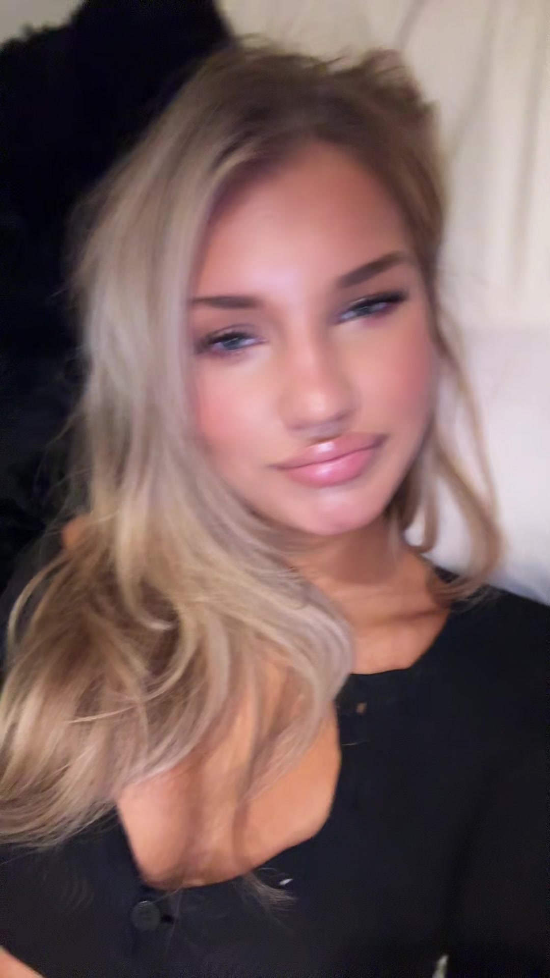 @charausmus