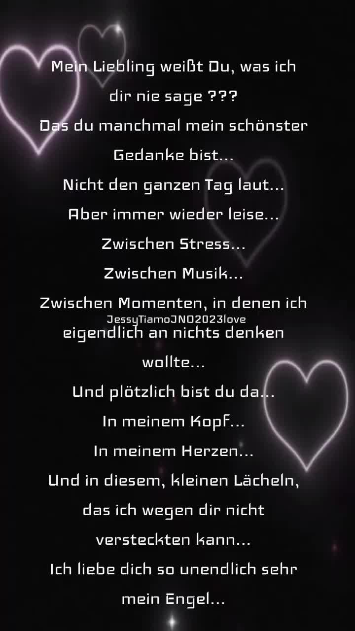@Nicole17.03vjpcjptfg