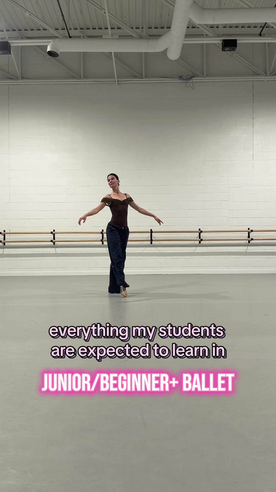 @lizenlair💃🏻