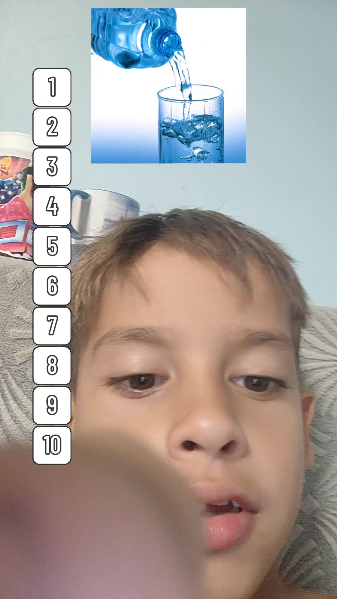 @Aleks T