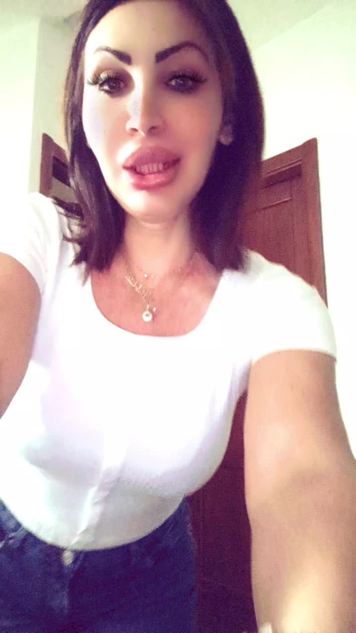 @🦋Patrizia Lamberti🦋