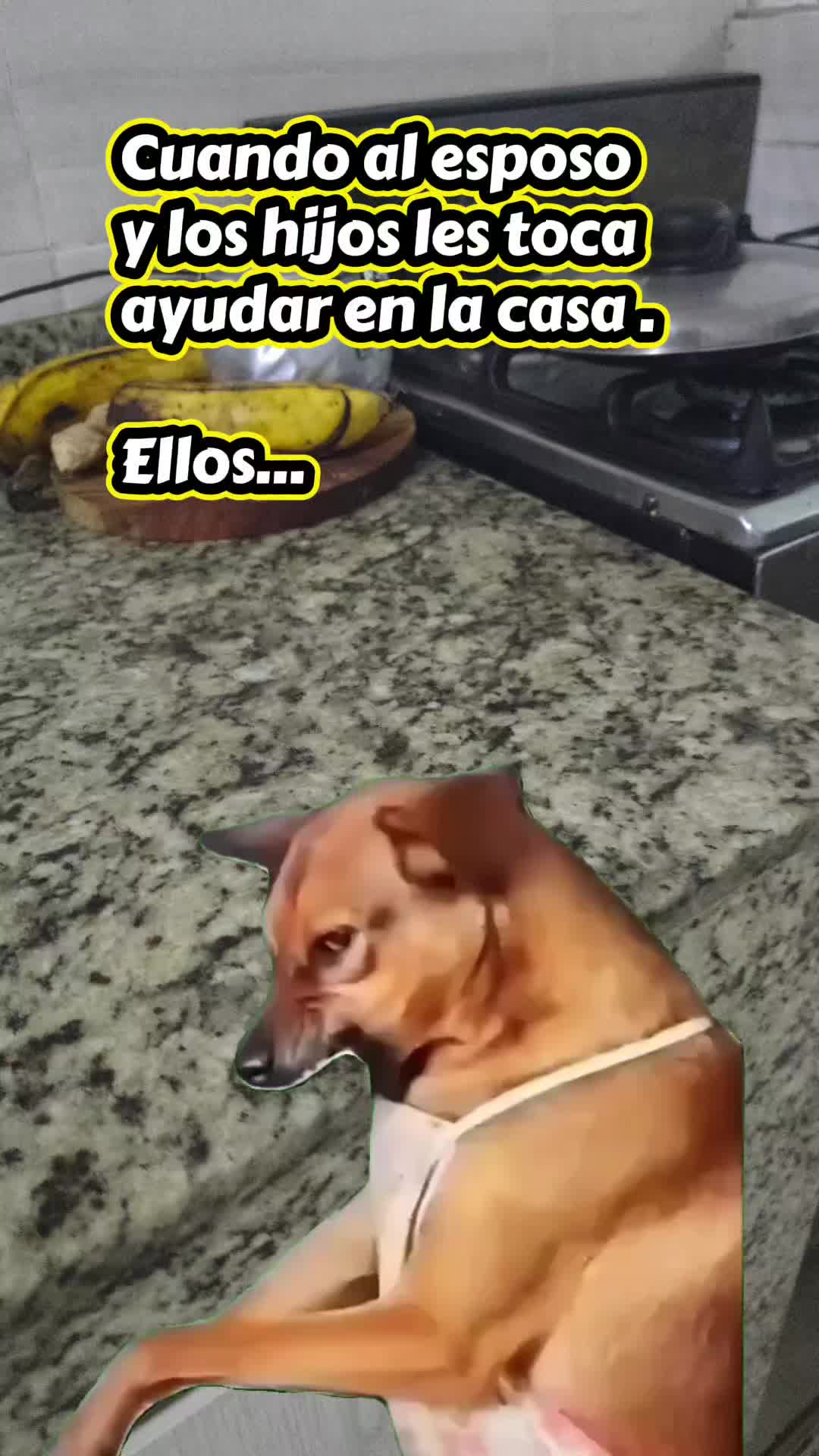 @@carmencita63