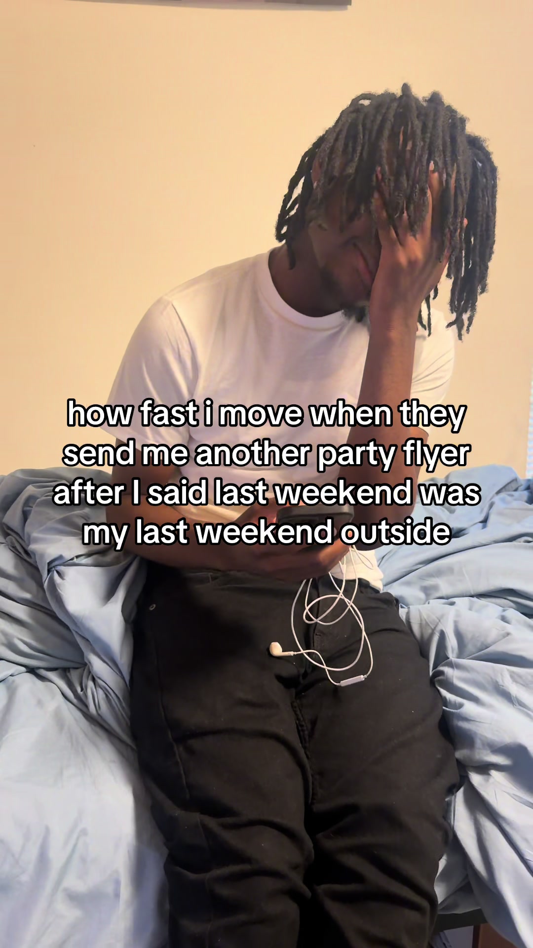 @ed !