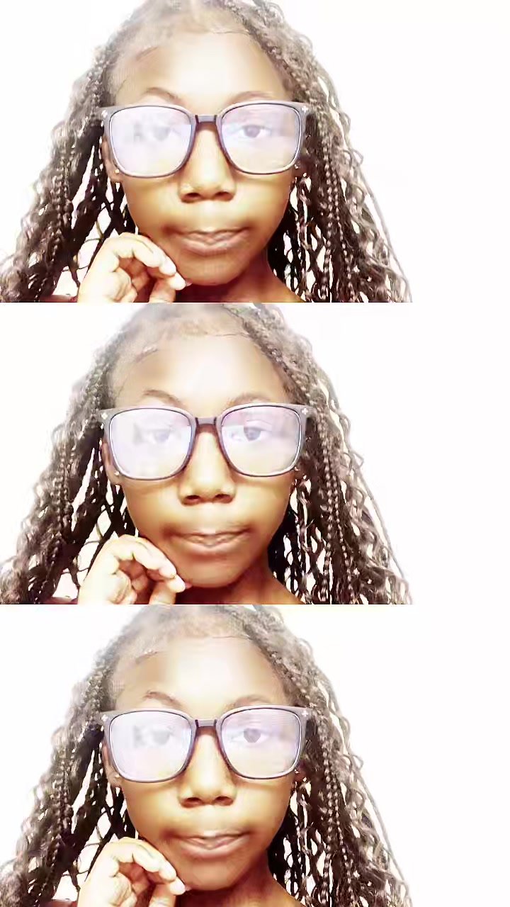 @🍫.