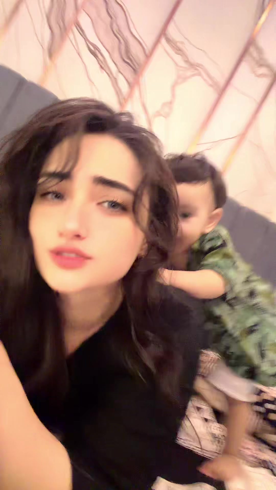 @dimpleparii100