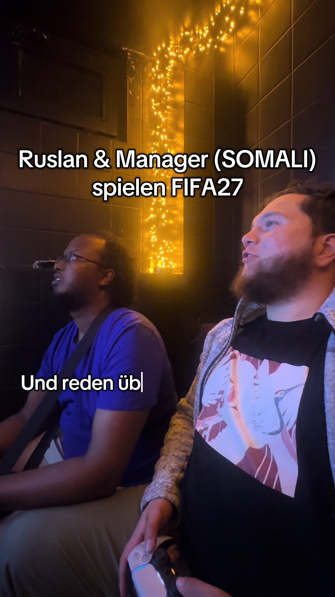 @Ruslan Borziejev