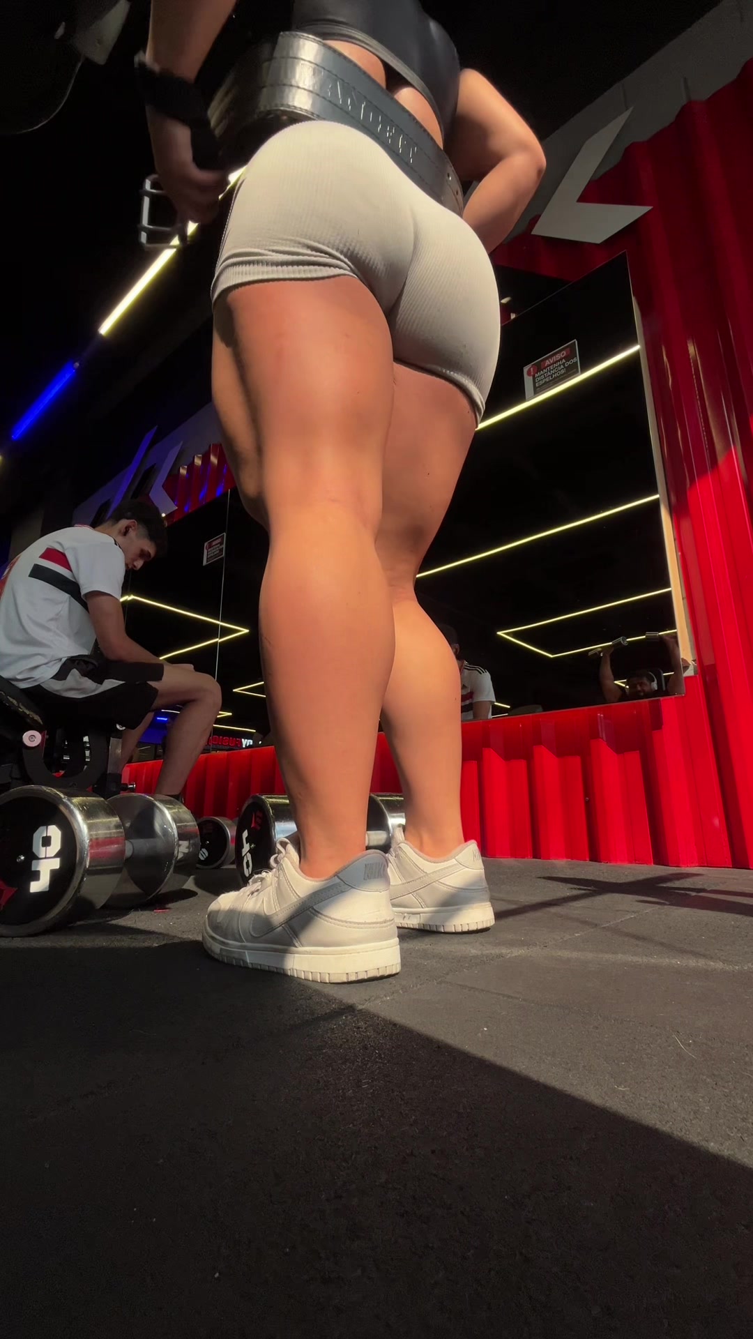 @juniacastrofit