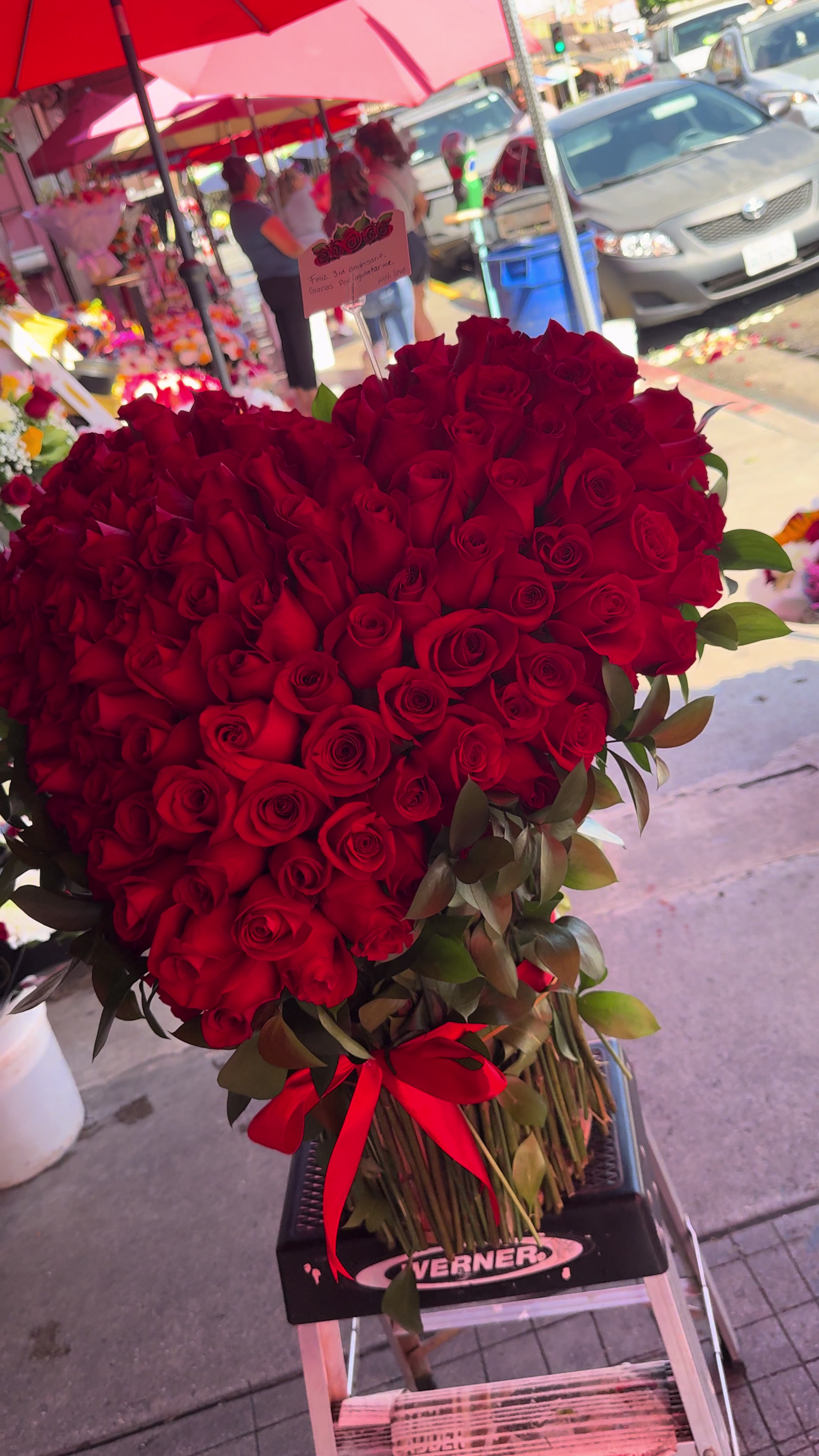@Clari Velasquez ☘️🌹🌻🍒