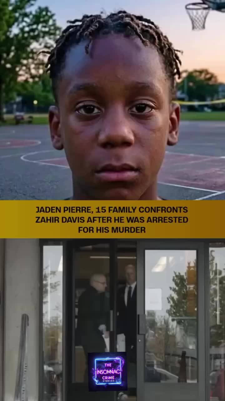 @theinsomniaccrimestories