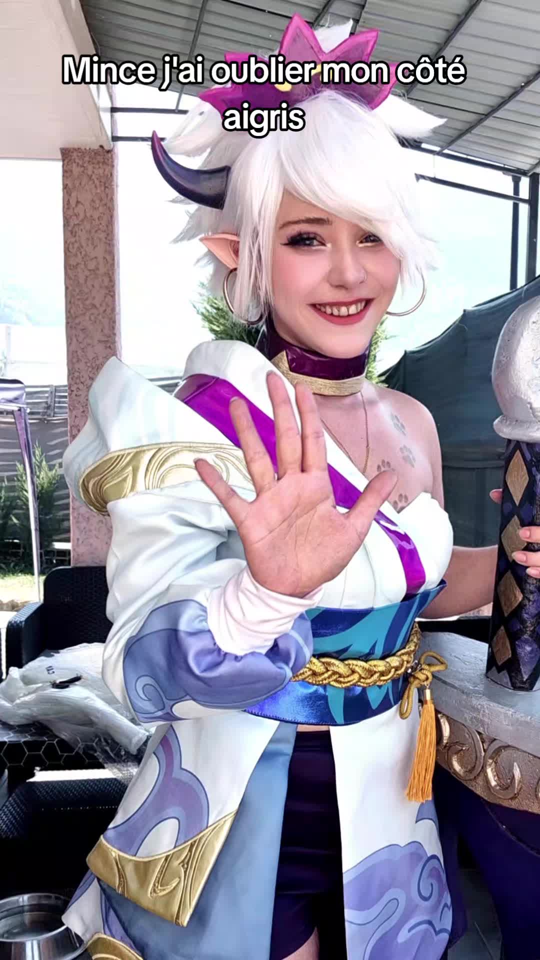 @Yukina 🪷