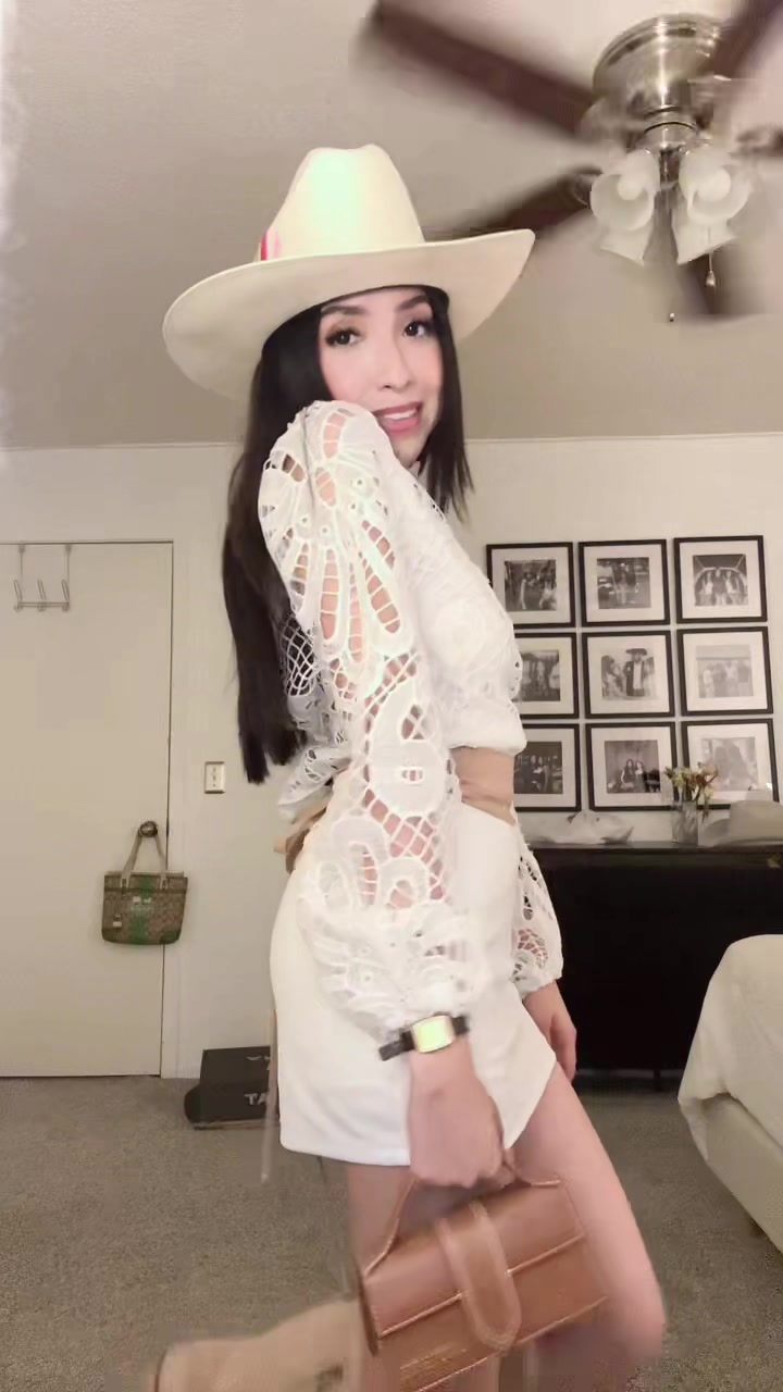 @susy ྀིྀི