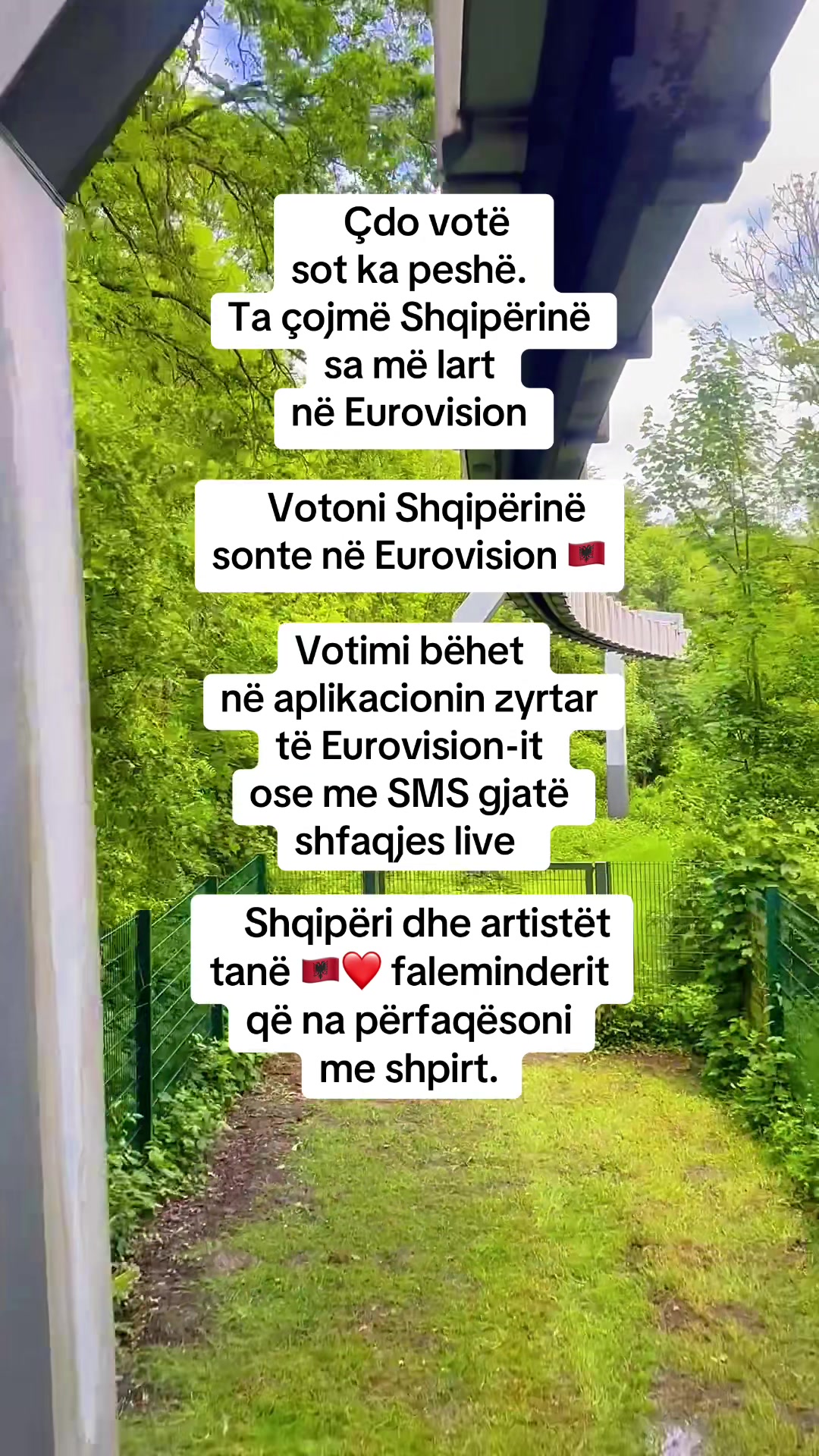 @Ilda_007🇦🇱❤️