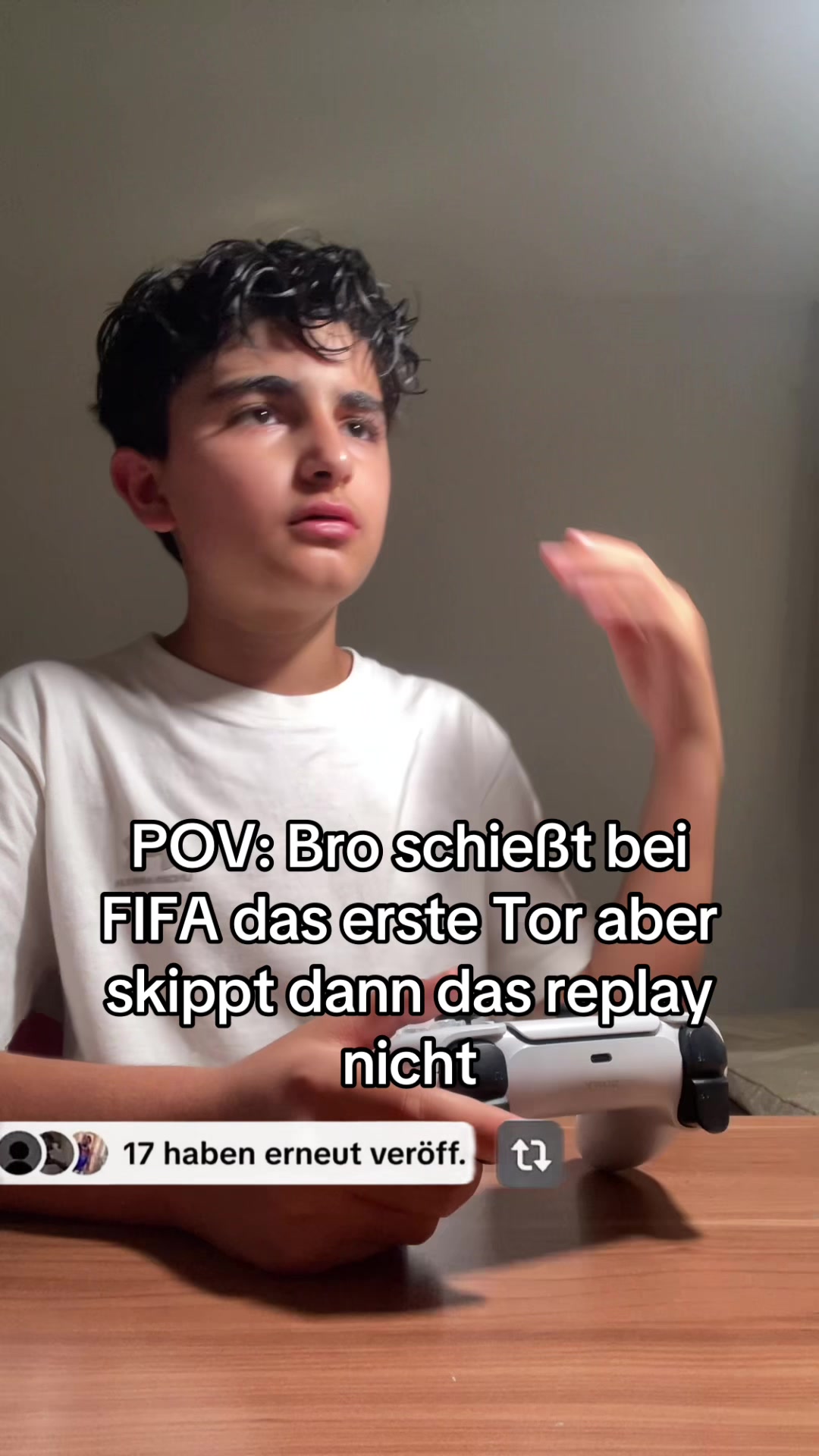 @𝐚𝐡𝐦𝐞𝐝.𝐲𝐳𝐳