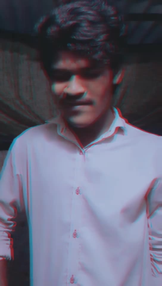 @❤Naveen Kumar Puli❤
