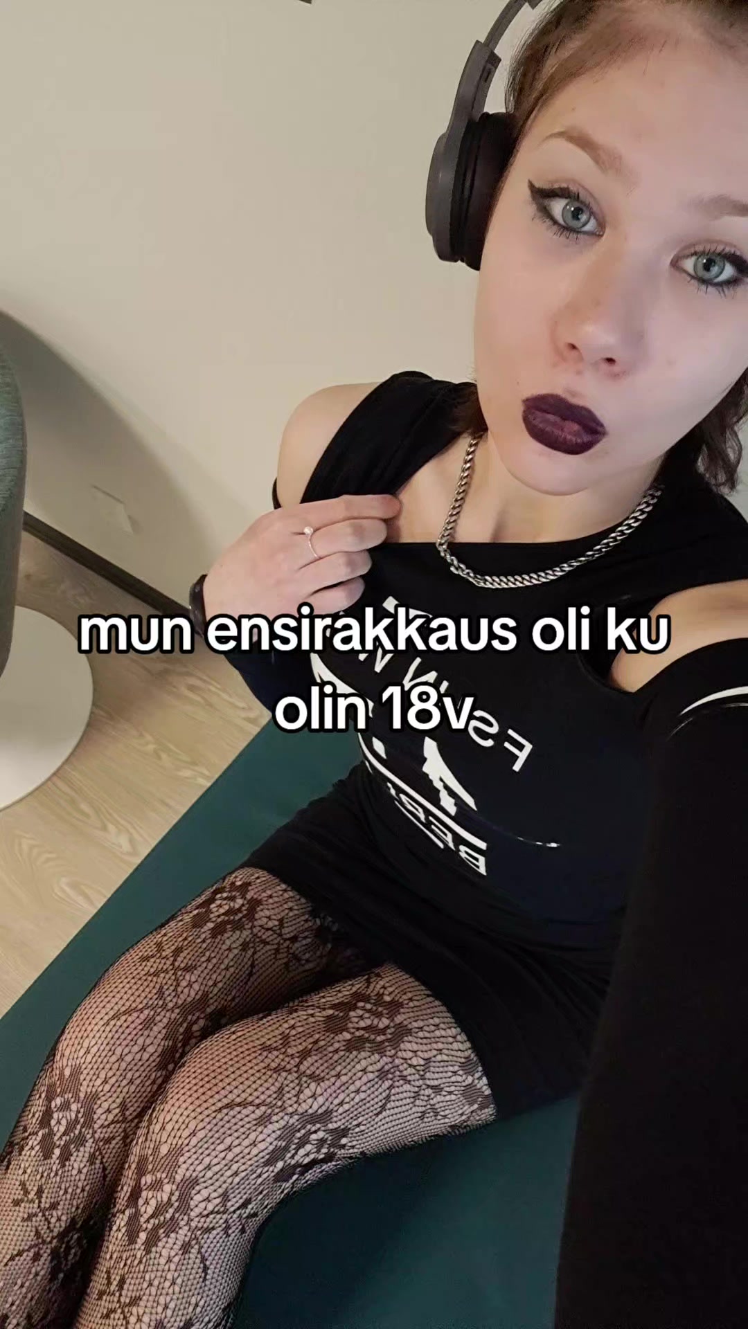 @rontgenprinsessa