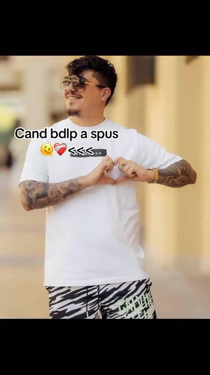 @❤️🔥a._69._a❤️🔥