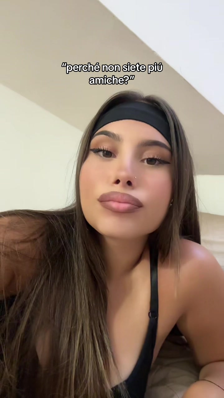 @terry_pr_malta_