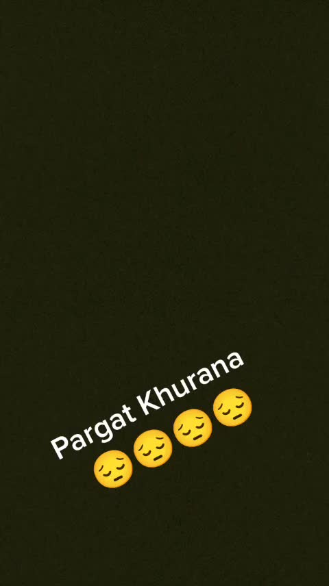 @pargatkhurana08 ਸੰਗਰੂਰੀਆ