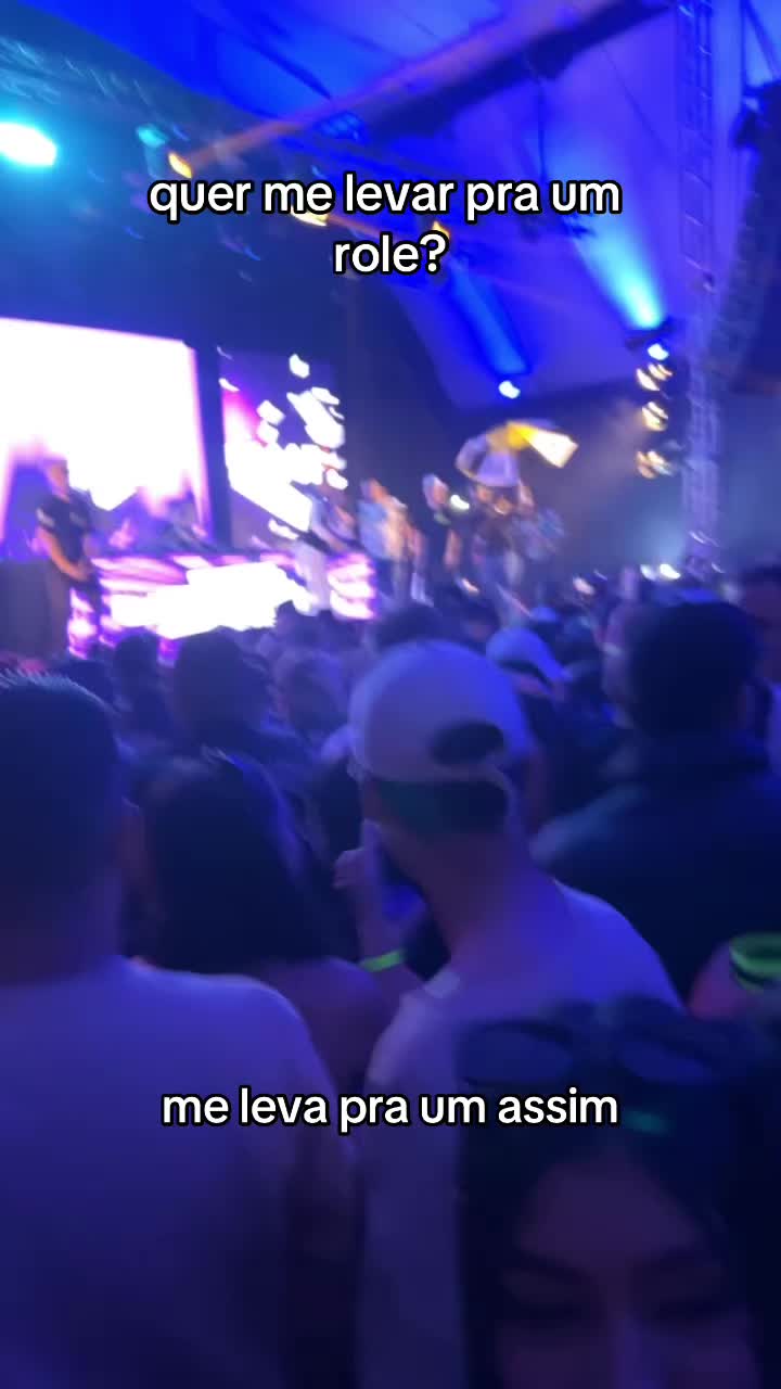 @TH🔥