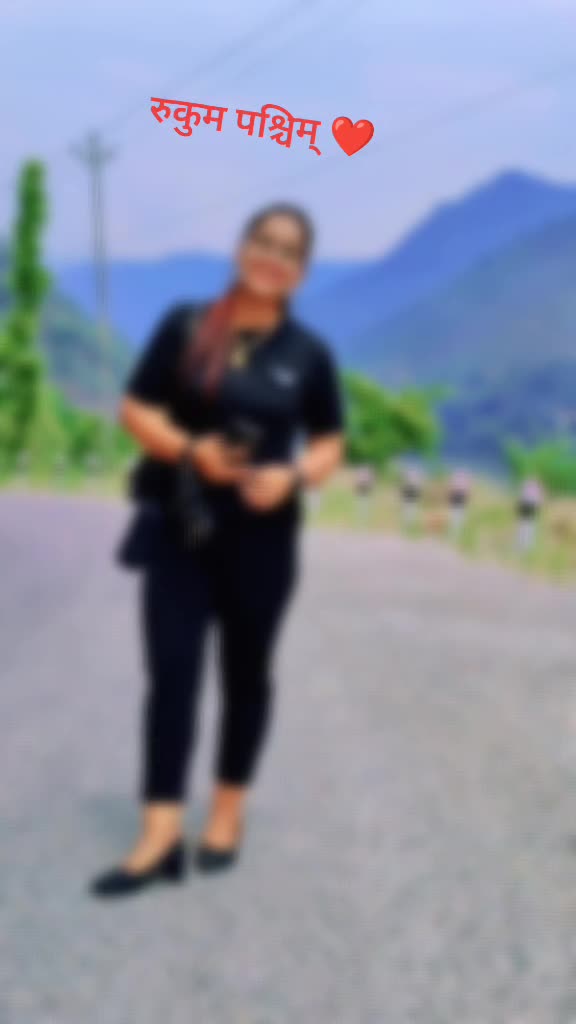 @anuoli297
