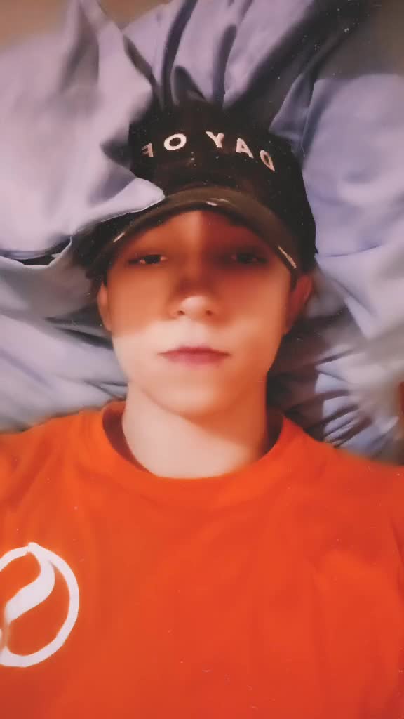 @Im alive but im dead