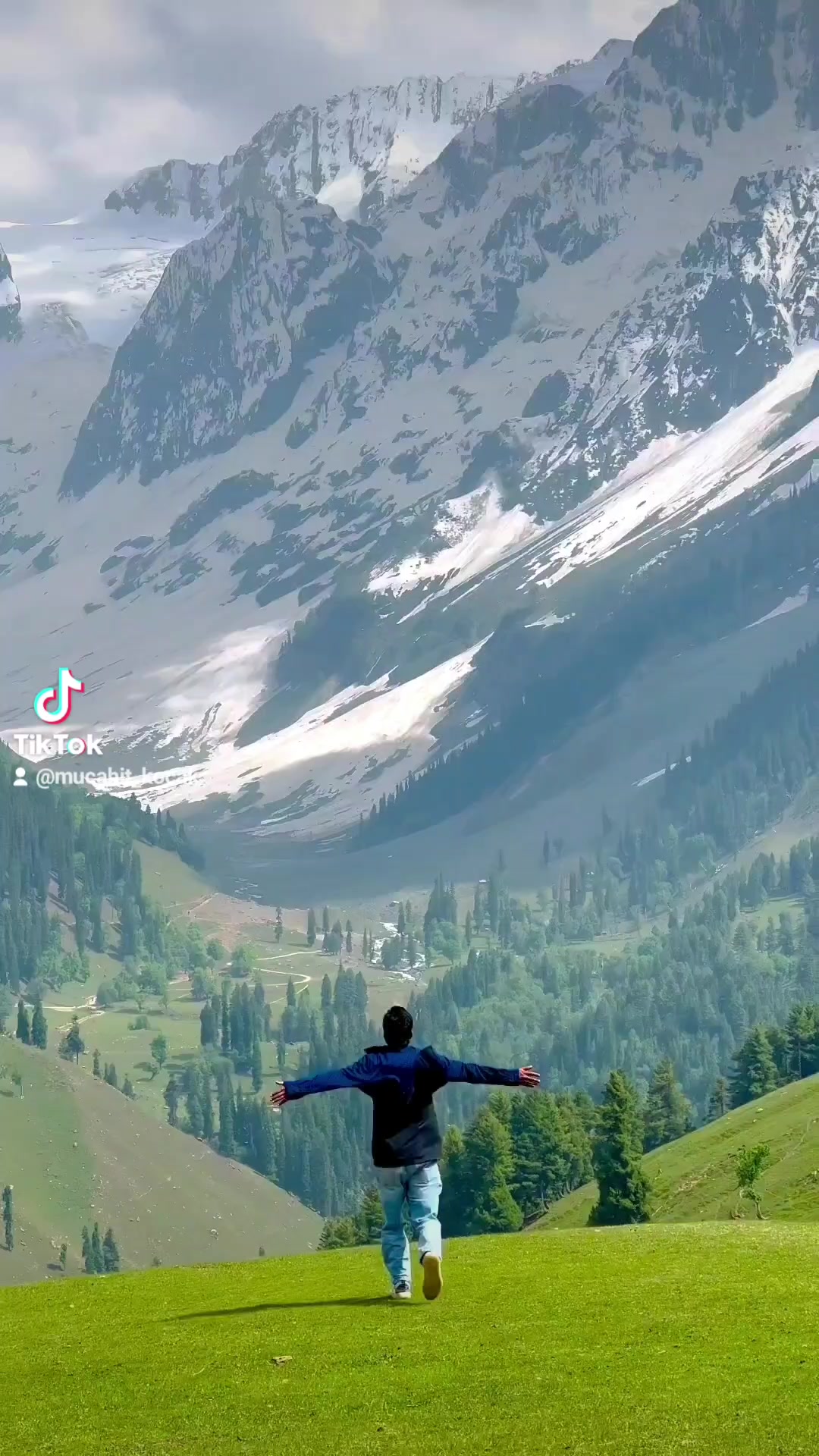 @🇹🇷Gazi mücahit koçak🇹🇷