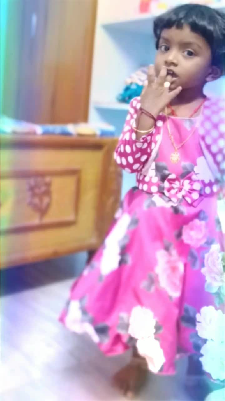 @ßwèéty