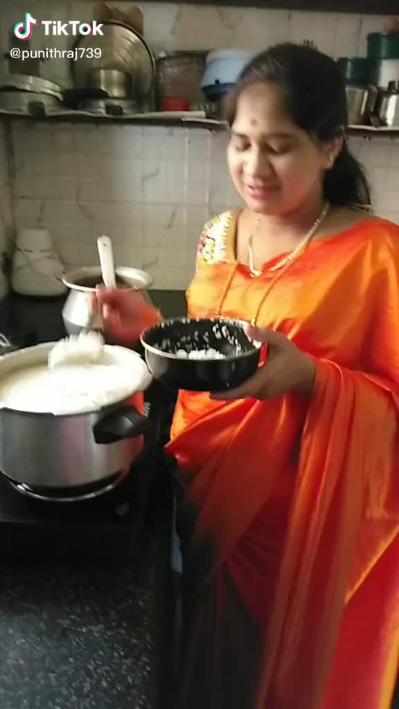@user77045863277