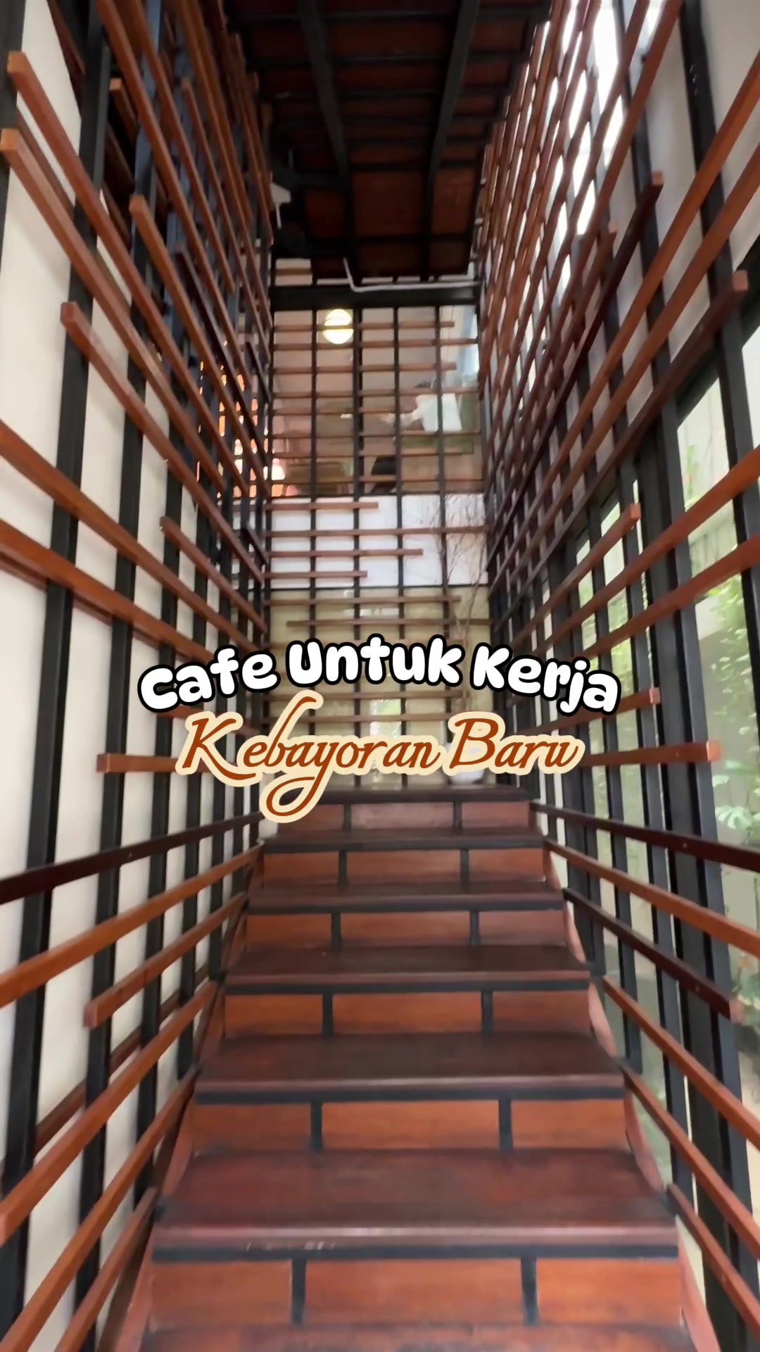 @Ngopi dan Makan