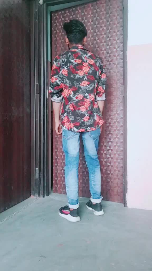 @Deepak Singhaniya
