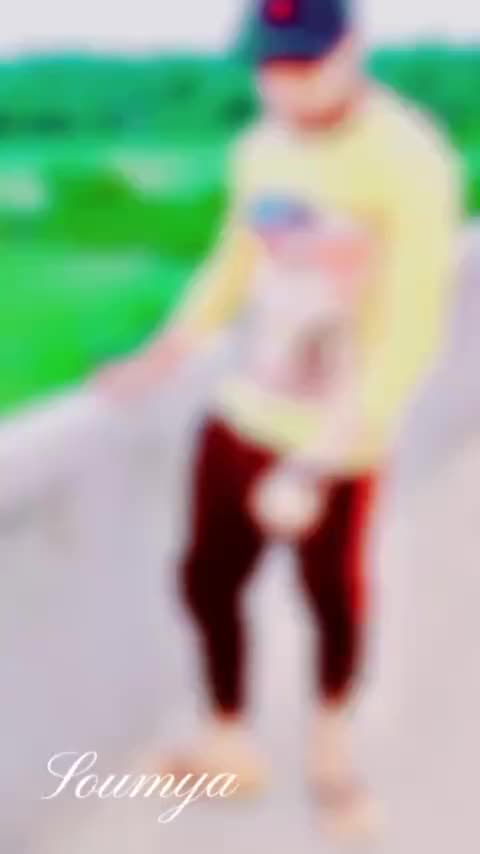 @👉&Oslash;d&iuml;ā t&otilde;k&aacute; Prī&ntilde;&ccedil;&eacute;👈