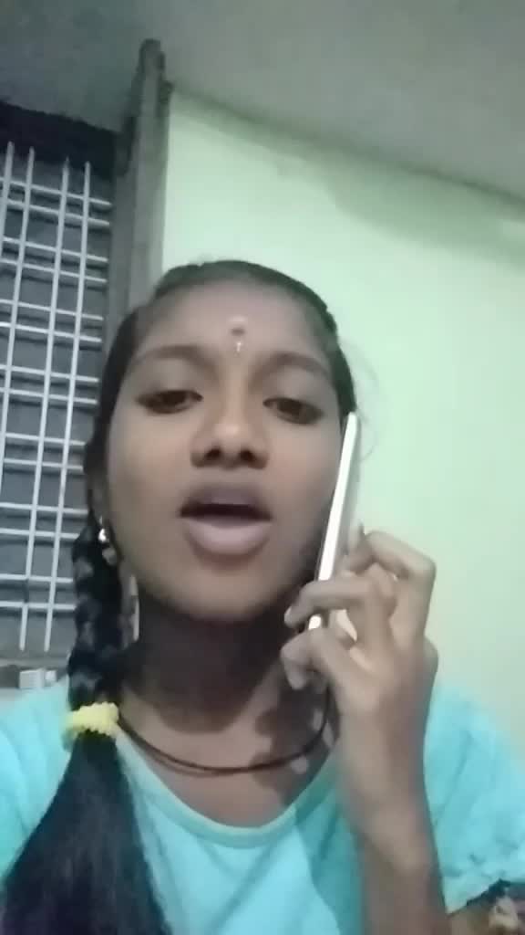 @Nagesh Goud
